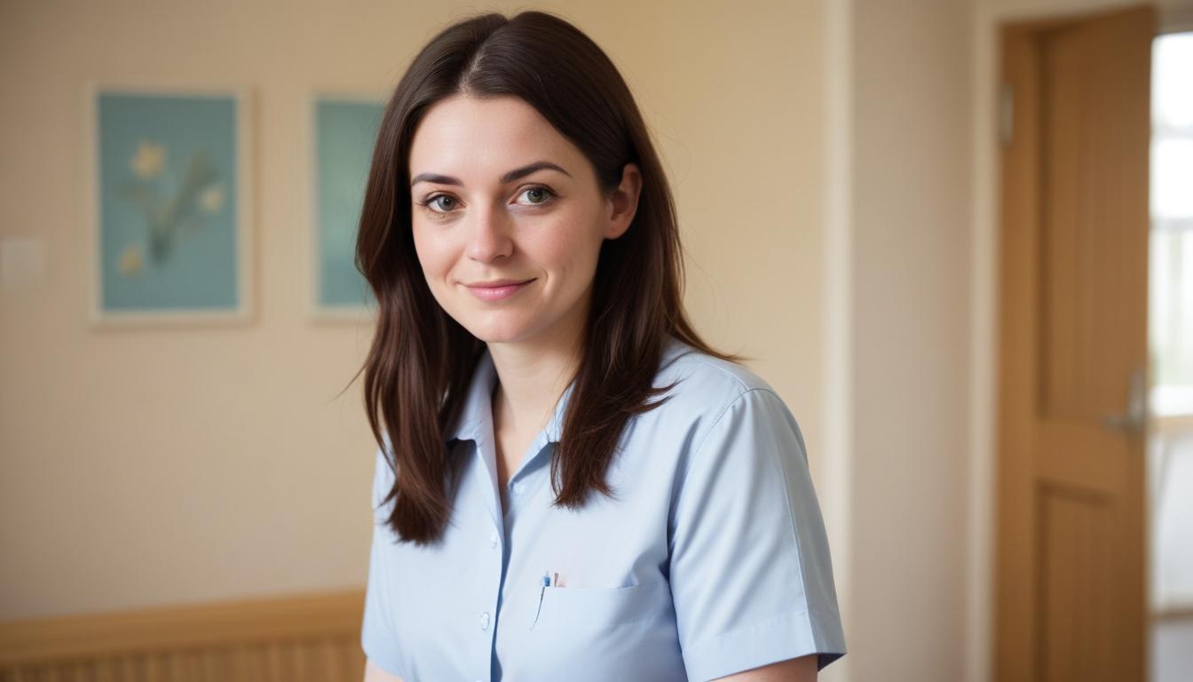 Outline Approaches That Could Be Used To Support Positive Behaviour