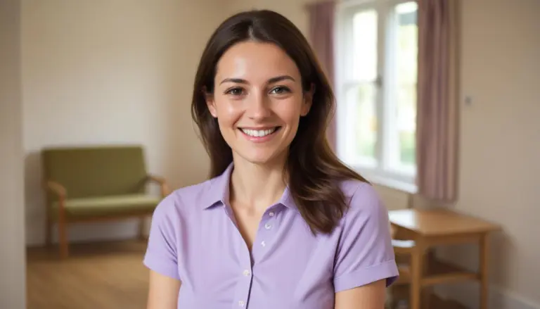 2.3 Show how and when to seek advice about communication