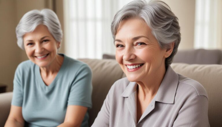 2.3. Explain why dementia should be viewed as a disability