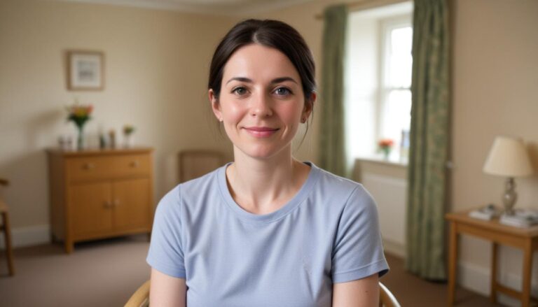 2.3. Give examples of how support can be provided in a way that is: compassionate, non-judgemental