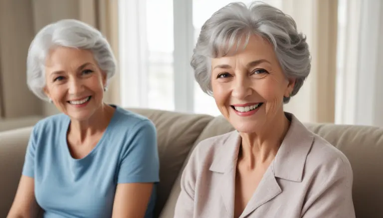 2.4 Deal constructively with any conflict that may arise with colleagues