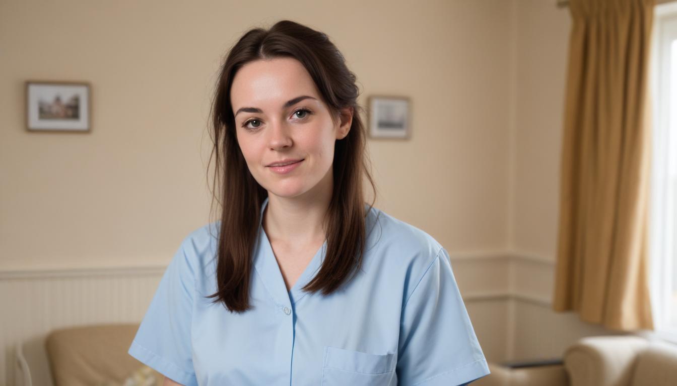 2.4 Explain the importance of positive reinforcement