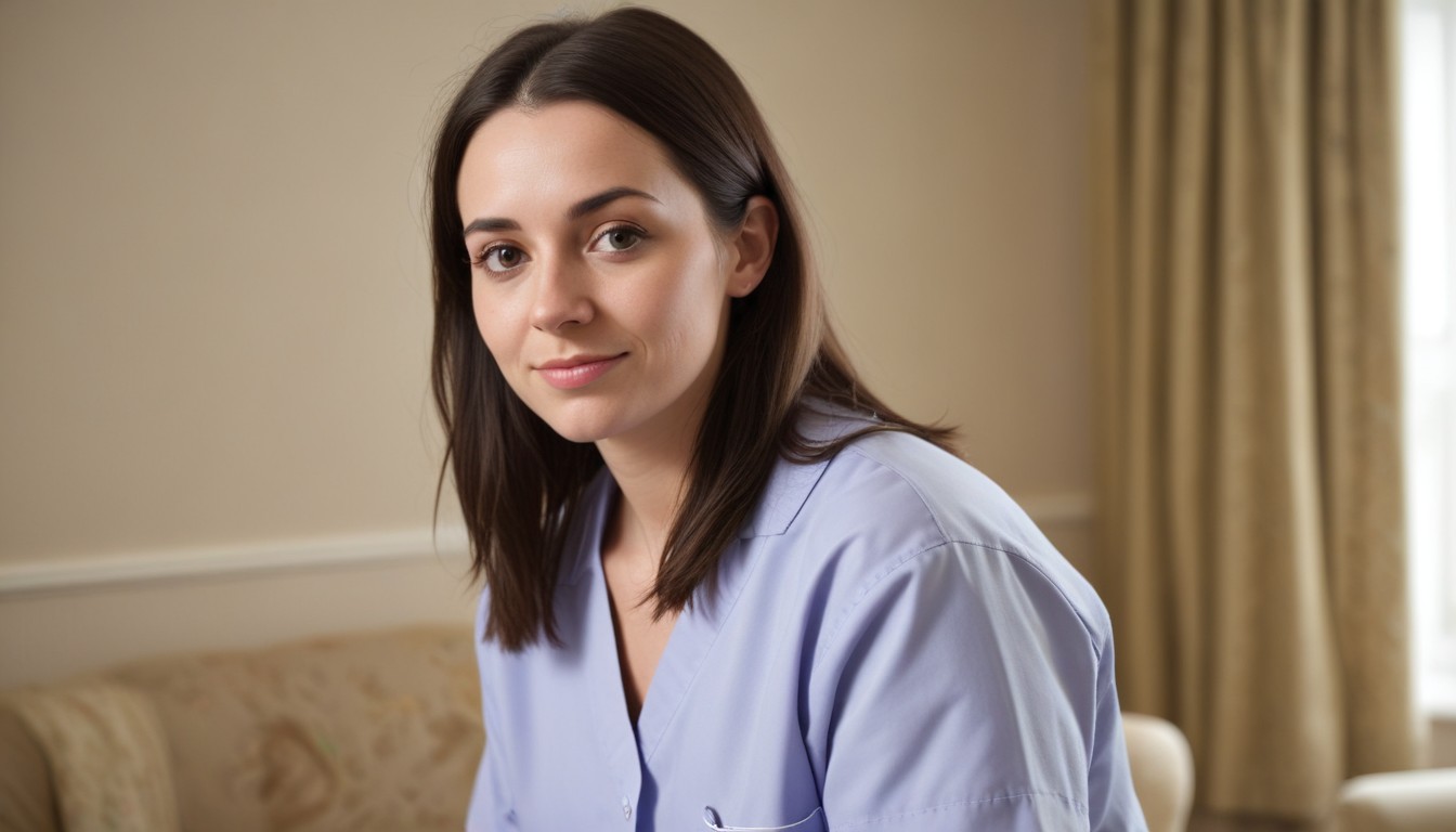 2.4 Identify the negative effects media reporting can have on an individual