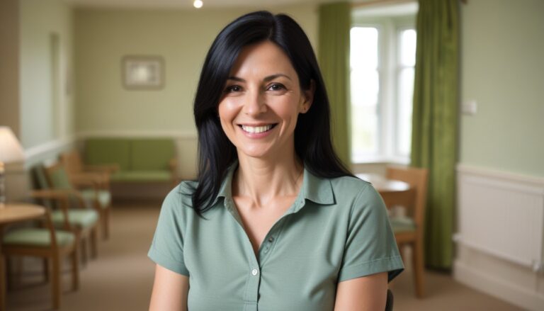2.4 Systems that establish a culture of continual learning and development in the care setting