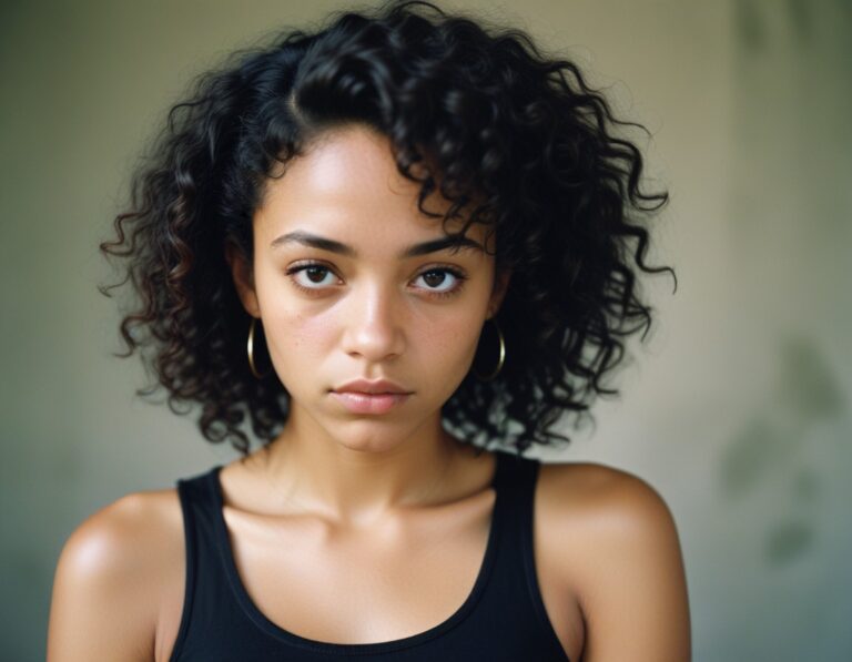 2.6 Outline how stereotyping can affect people with mental health problems