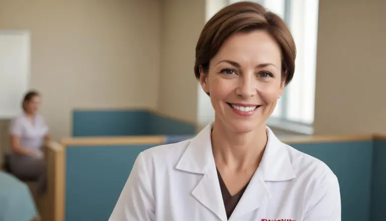 3.1 Describe how to respond to complaints