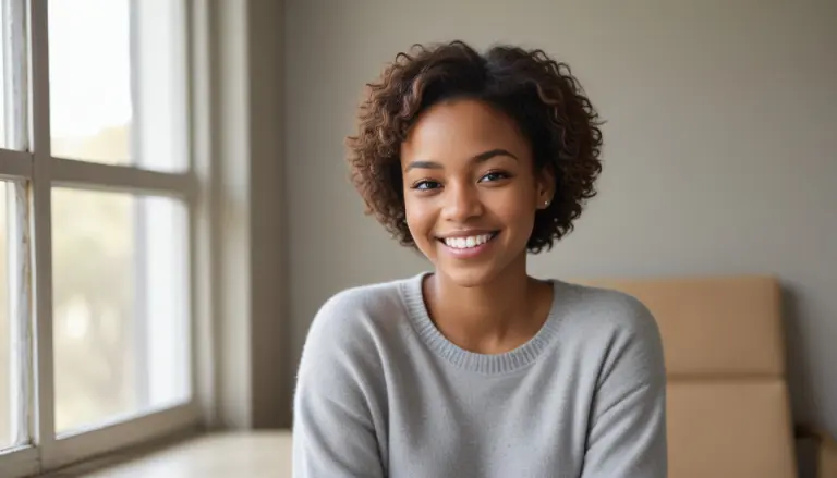 3.1 Describe the process to follow when responding to complaints