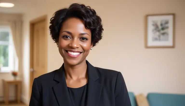 3.1 Evaluate own knowledge, performance and understanding against relevant standards