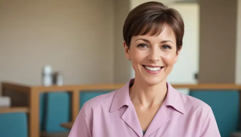 3.1 Explain how people from different backgrounds may use andor interpret communication methods in different ways