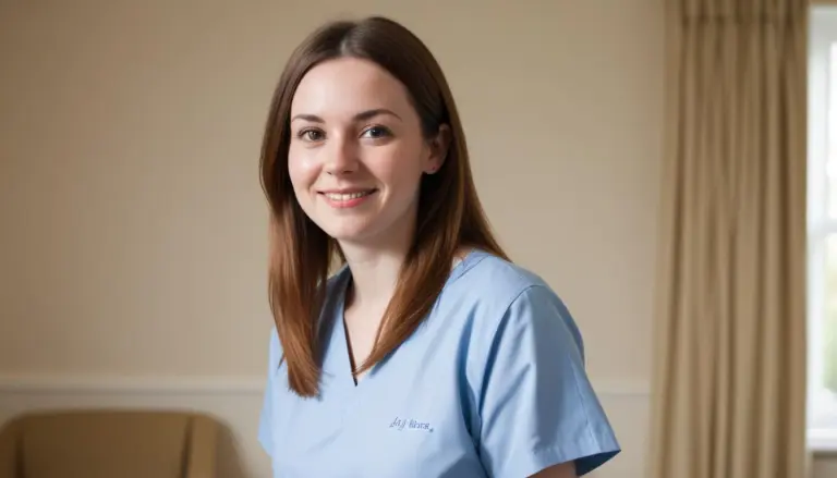 3.1 Identify a range of methods that could be used when communicating with an individual with autism