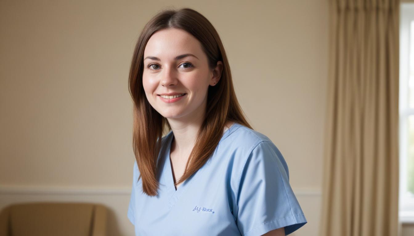 3.1 Identify a range of methods that could be used when communicating with an individual with autism