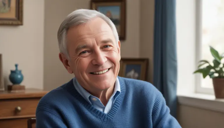 3.1 Identify barriers to effective communication