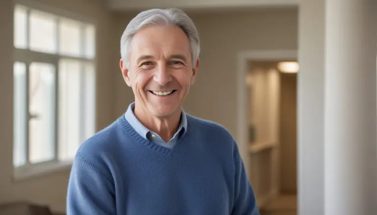 3.1 Model inclusive practice