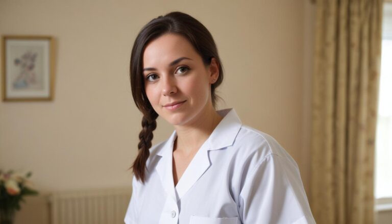 3.1 Outline the current guidelines for the diagnosis of autism in the UK