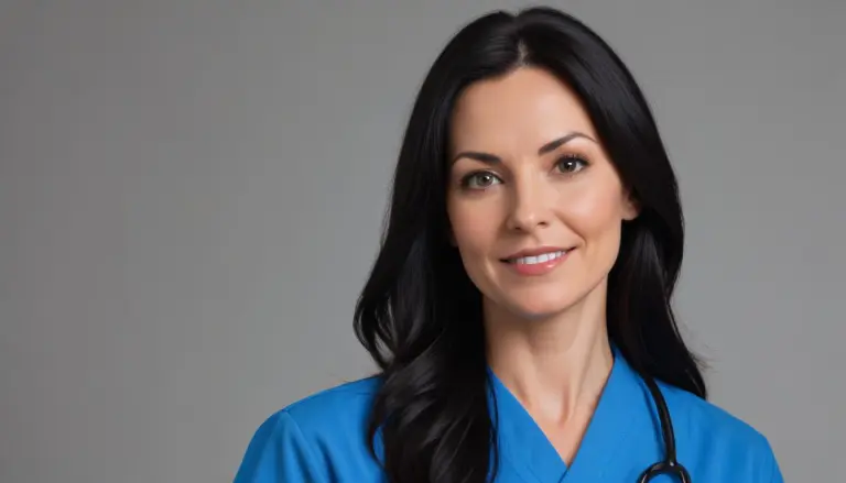 3.1 Describe the roles of others in the care and support of individuals with dementia