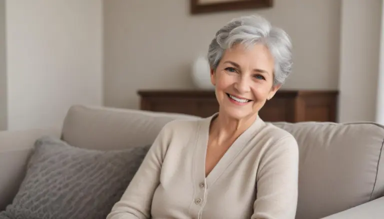 3.1. List the most common causes of dementia