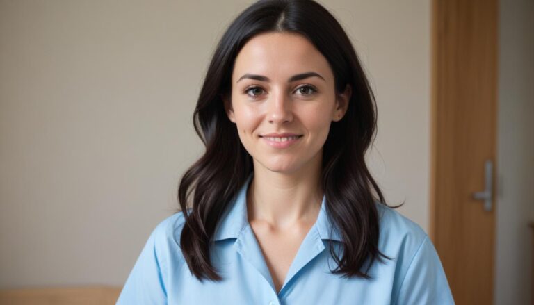 3.2 Demonstrate how to reduce barriers to communication in different ways