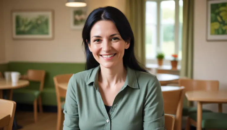 3.2 Explain policies and procedures relating to the handling of complaints