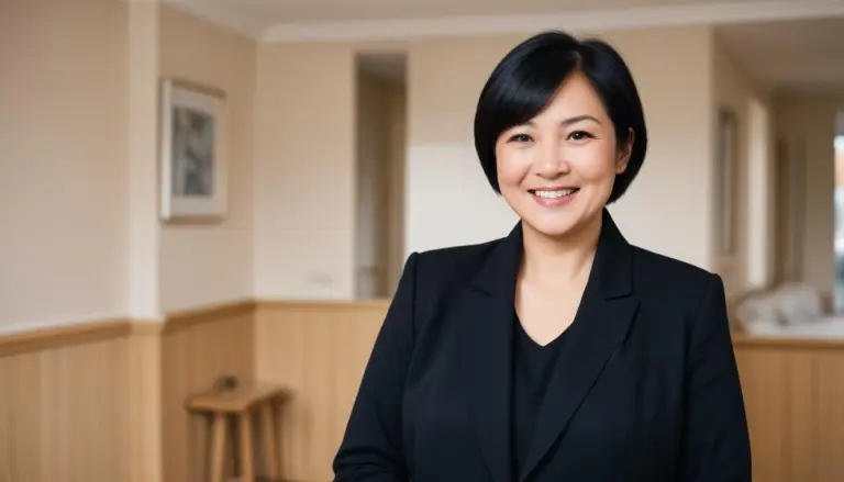 3.2 Explain the actions to take if an individual alleges that they are being abused