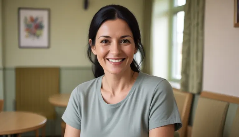 3.2 Identify barriers to effective communication