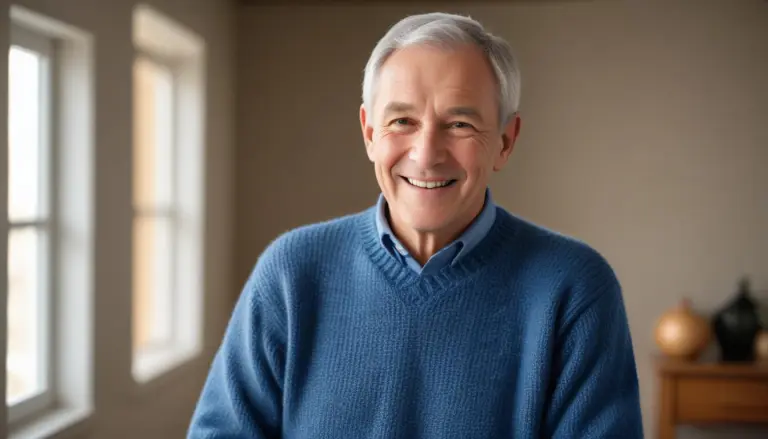 3.2 Identify the main points of agreed procedures for handling complaints