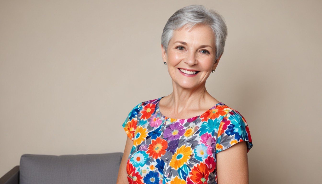 3.2 Outline the procedures to be followed if an accident or sudden illness should occur