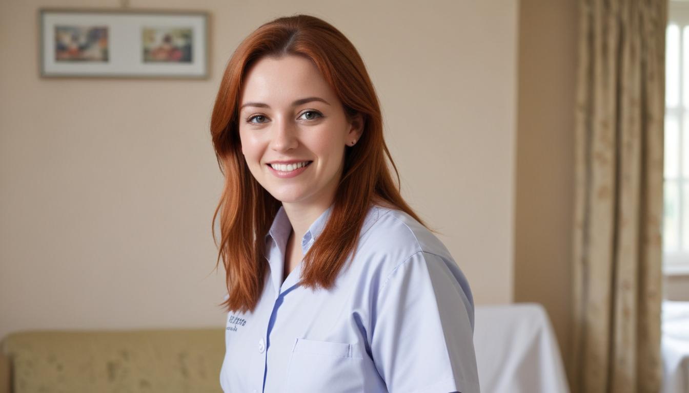 3.2 Use feedback to evaluate own performance and inform development