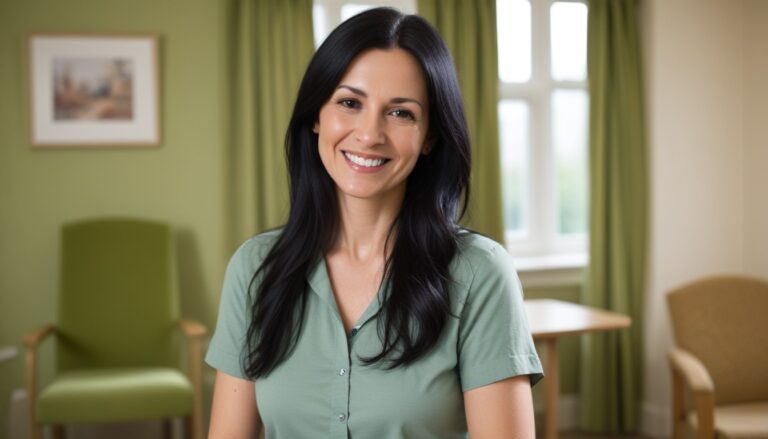 3.2 Use feedback to evaluate own performance and inform development