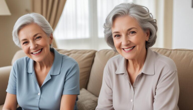 3.2. Describe the likely signs and symptoms of the most common causes of dementia