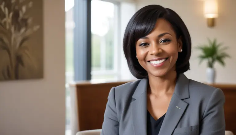 3.3 Demonstrate ways to check that communication has been understood