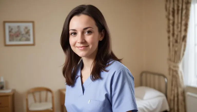 3.3 Describe how communication can be adapted to meet the needs and preferences of each individual