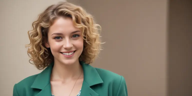 3.3 Describe how to challenge discrimination in a way that promotes change