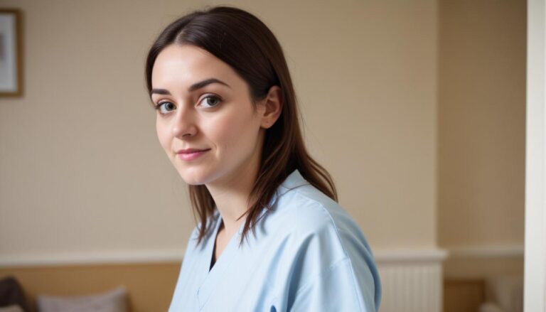 3.3 Give reasons why people may be reluctant to seek a diagnosis