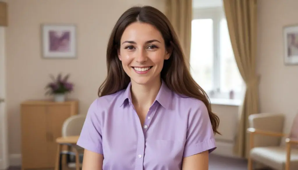 1 1 explain the term safeguarding care learning