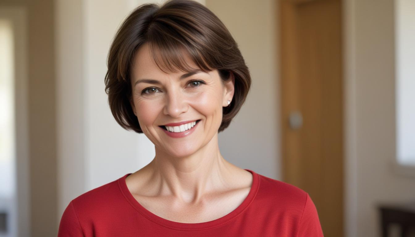 3.3. Outline the risk factors for the most common causes of dementia