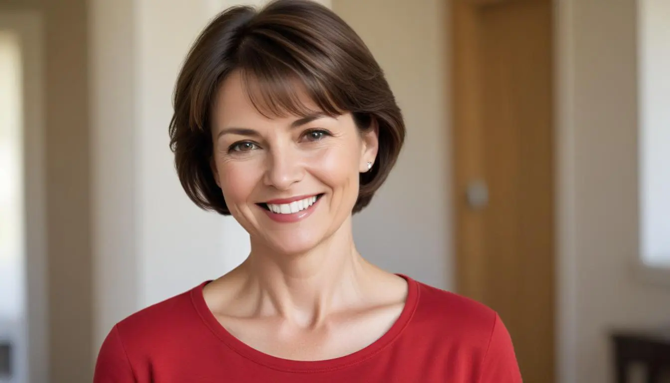 3.3. Outline the risk factors for the most common causes of dementia