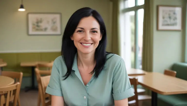 3.4 Demonstrate how to use strategies that can be used to clarify misunderstandings