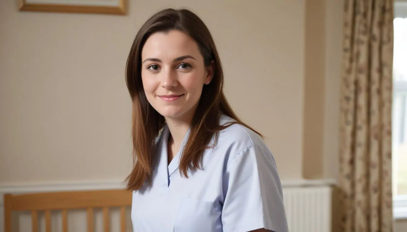 3.4 Explain why it is important for individuals to have a formal diagnosis