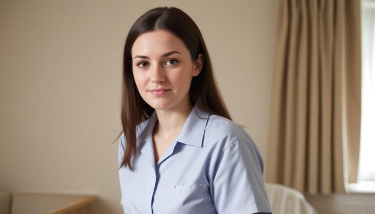 3.5 Describe the role of specialists in supporting communication and social interaction
