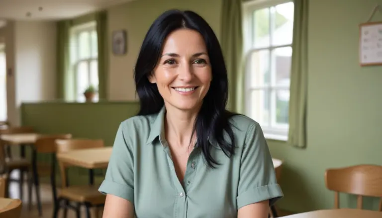 3.5 Explain how to use communication skills to manage complex, sensitive, abusive or challenging situations and behaviours