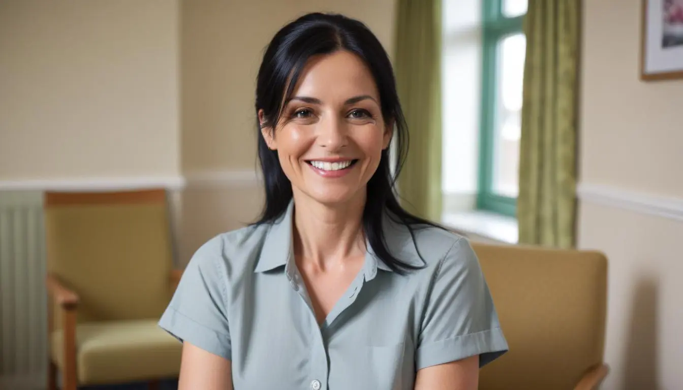 3.7 Explain the purposes and principles of independent advocacy