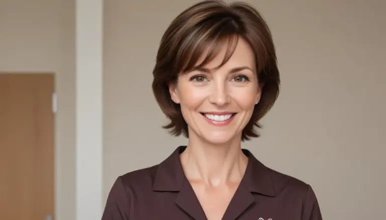 3.8 Explain when to involve an advocate and how to access advocacy services