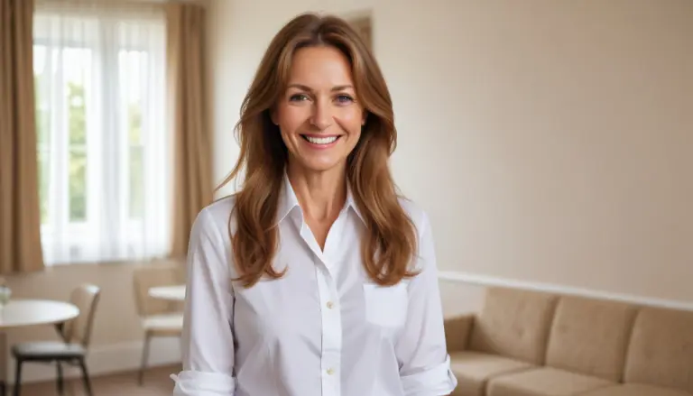 4.1 Analyse the importance of working in partnership with others