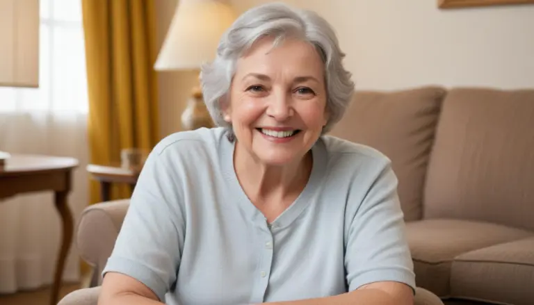 4.1 Describe how active participation benefits an individual