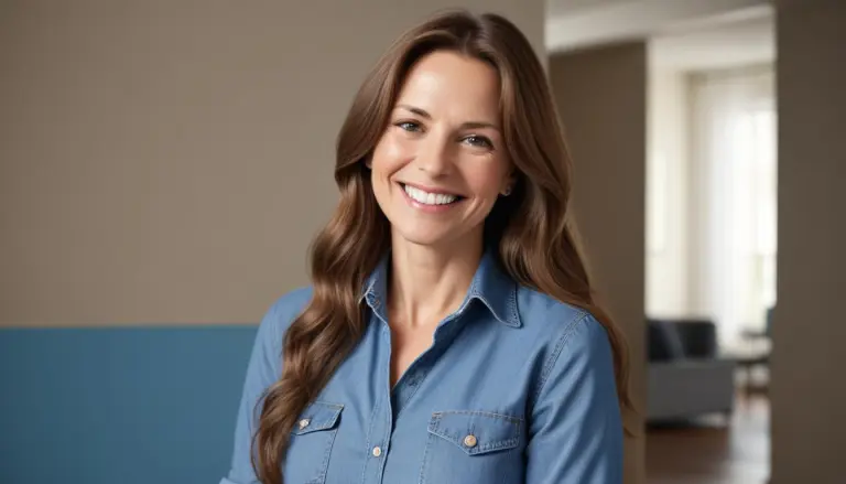 4.1 Explain own role in supporting others to follow practices that reduce the spread of infection