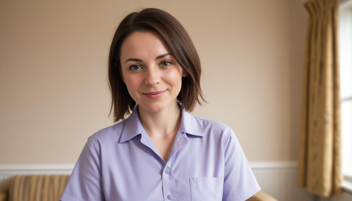 4.1 Explain own roles and responsibilities as an employee and those of the employer in the prevention and control of infection