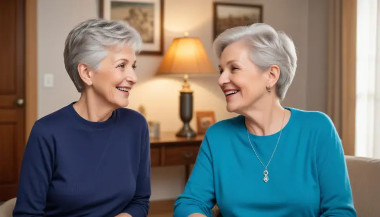 4.1 Explain the term confidentiality