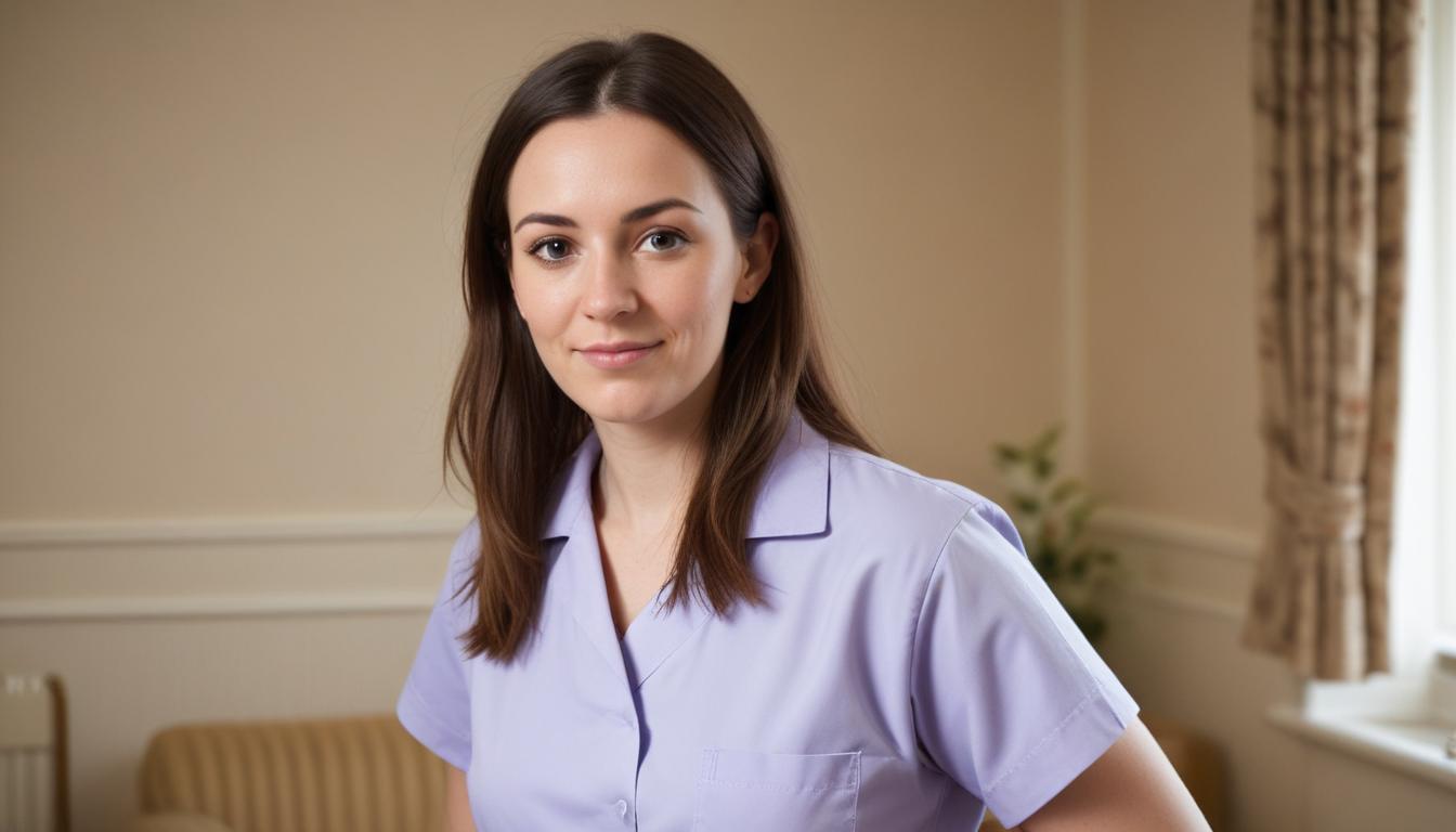 4.1 Identify relevant legislation, national policies and local systems that relate to safeguarding and protection from abuse