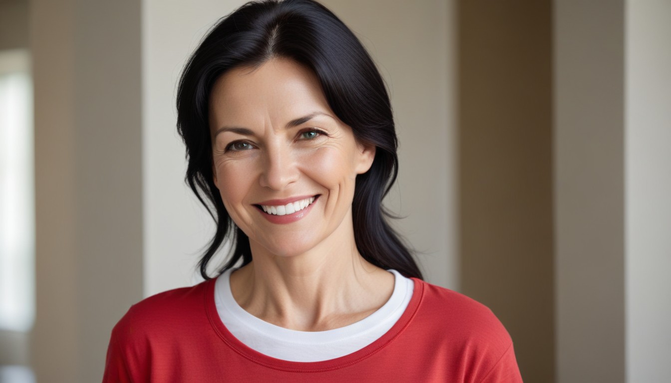 4.2 Describe the causes and spread of infection