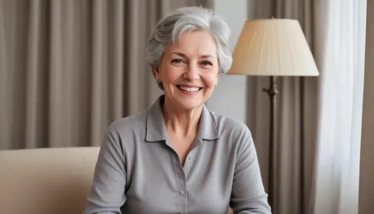 4.2 Identify possible barriers to active participation